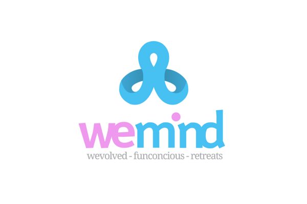 wemind-retreats-logo-good-designer